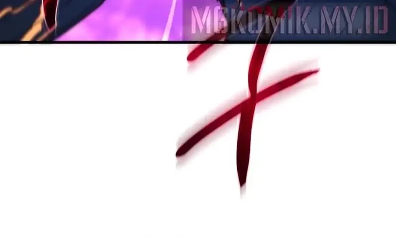 The Game’s Top Troll Chapter 148 Gambar 31