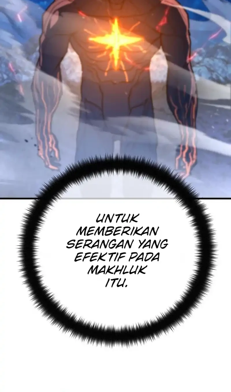 The Game’s Top Troll Chapter 148 Gambar 33