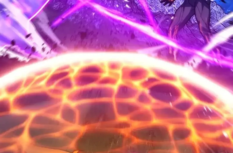 The Game’s Top Troll Chapter 148 Gambar 35