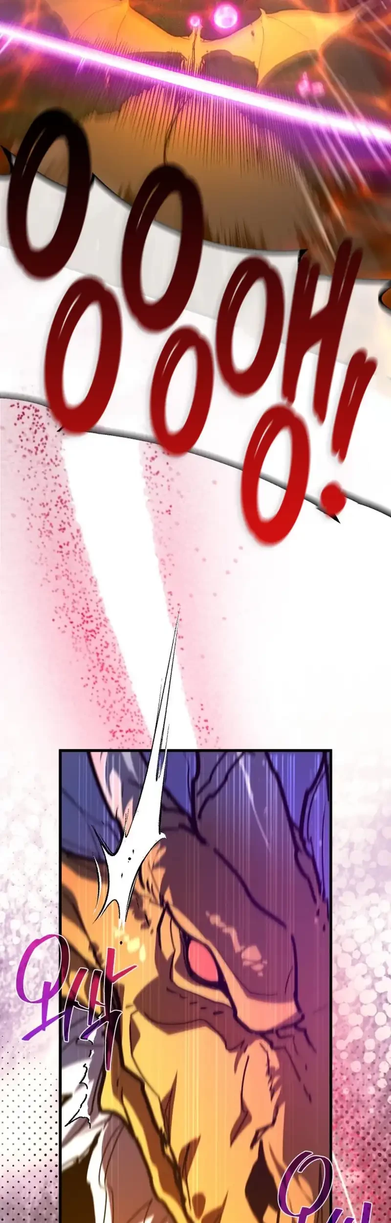 The Game’s Top Troll Chapter 148 Gambar 36