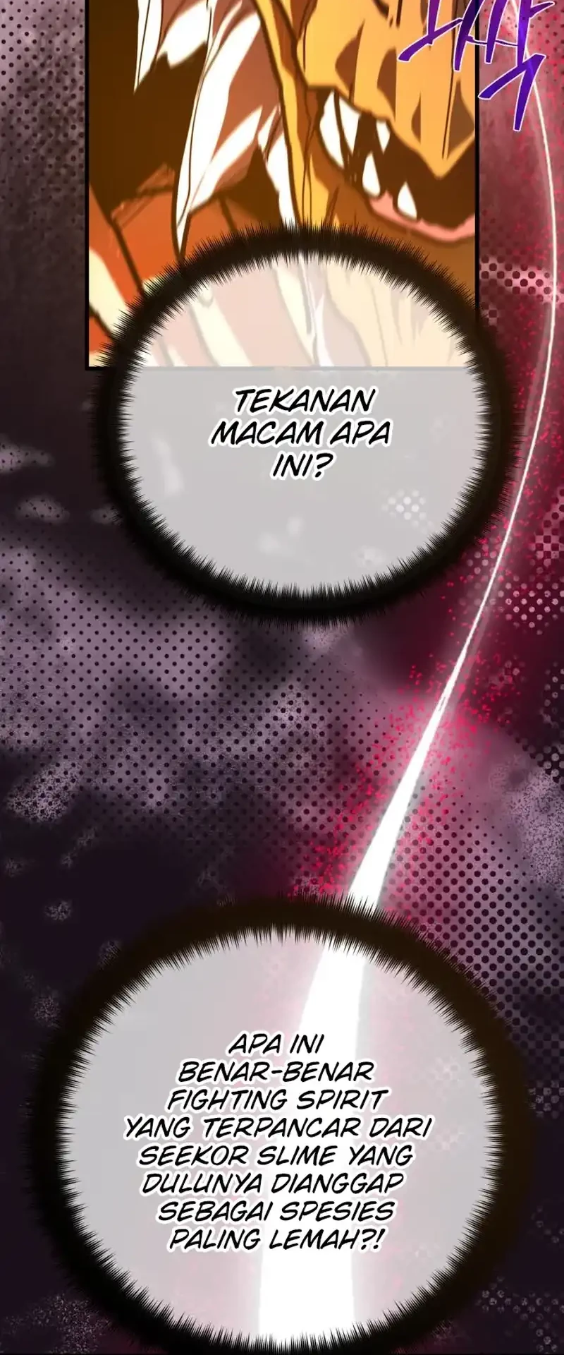 The Game’s Top Troll Chapter 148 Gambar 37