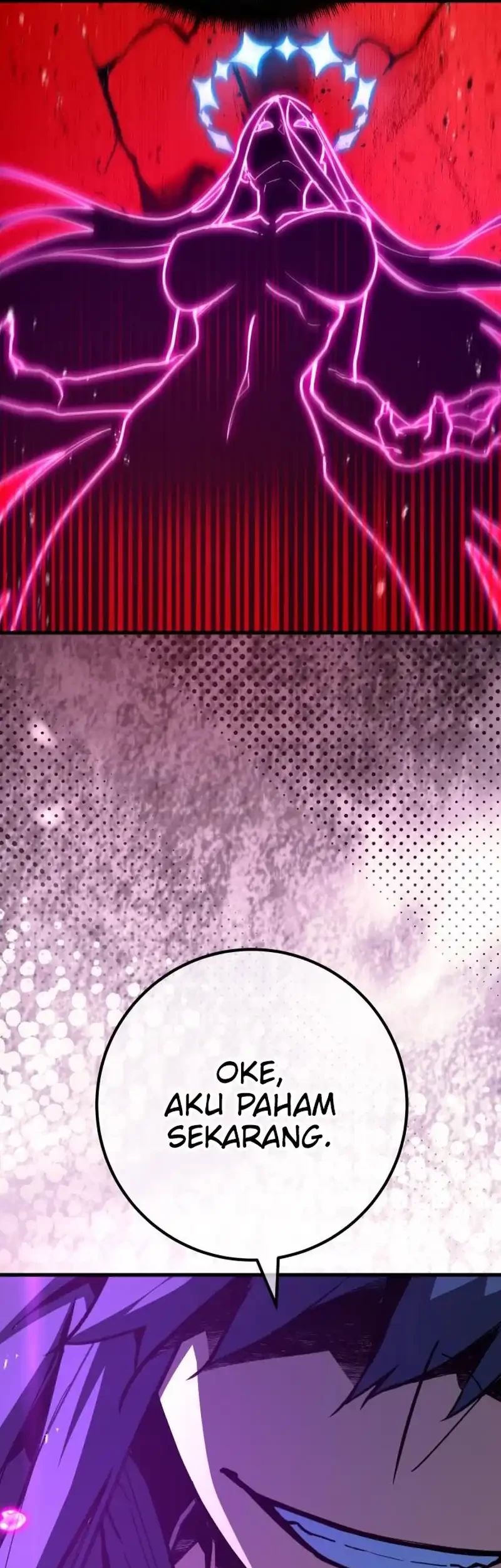 The Game’s Top Troll Chapter 148 Gambar 38