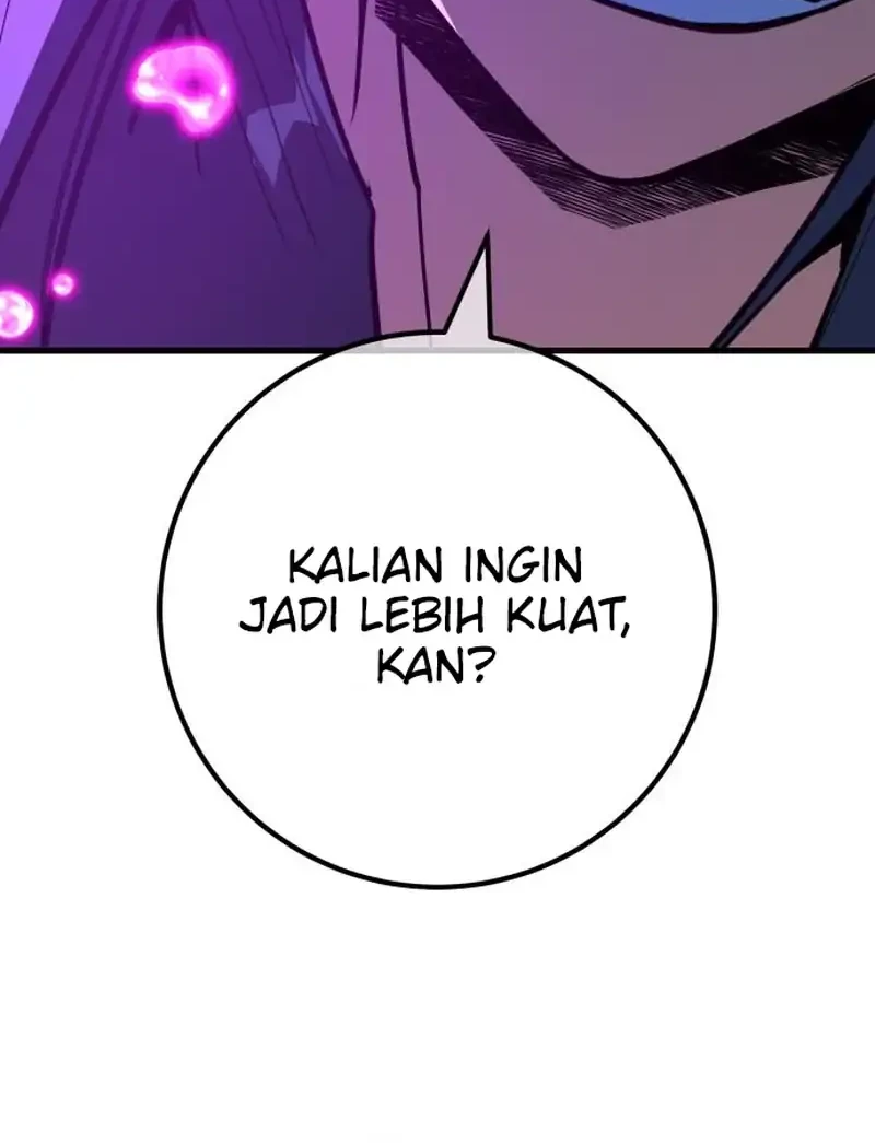 The Game’s Top Troll Chapter 148 Gambar 39