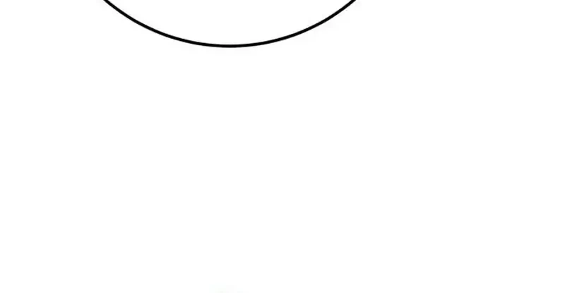 The Game’s Top Troll Chapter 148 Gambar 41