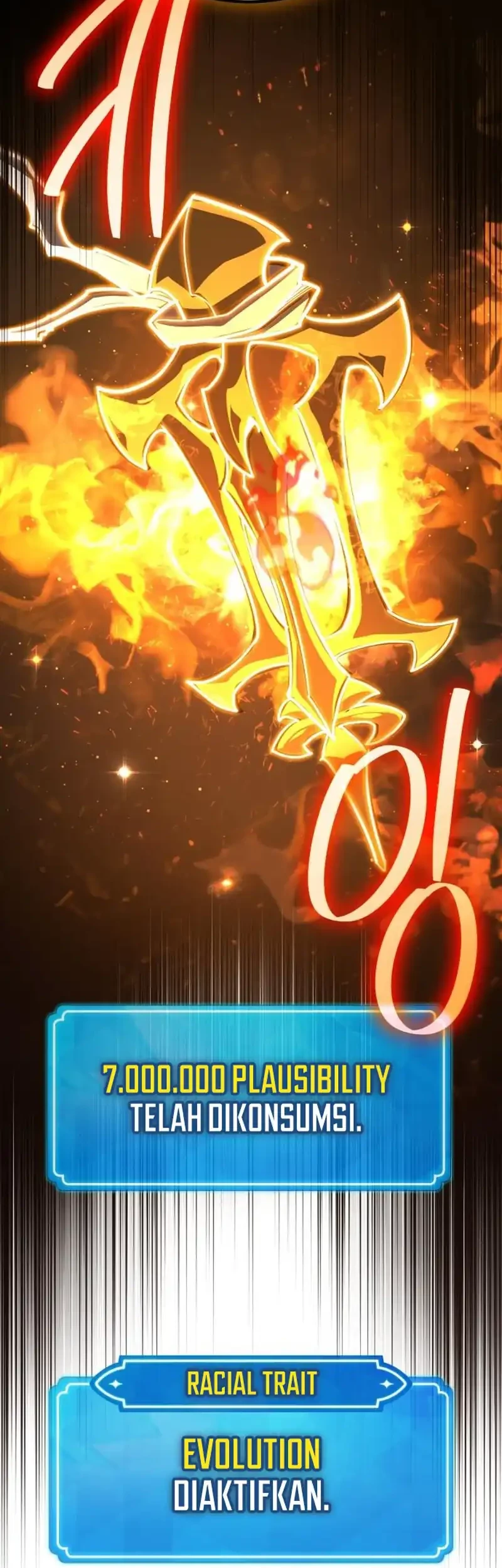 The Game’s Top Troll Chapter 148 Gambar 43