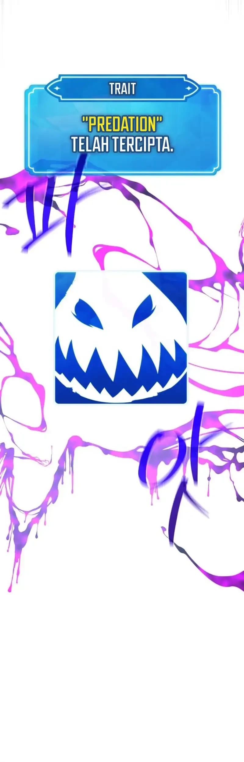 The Game’s Top Troll Chapter 148 Gambar 45