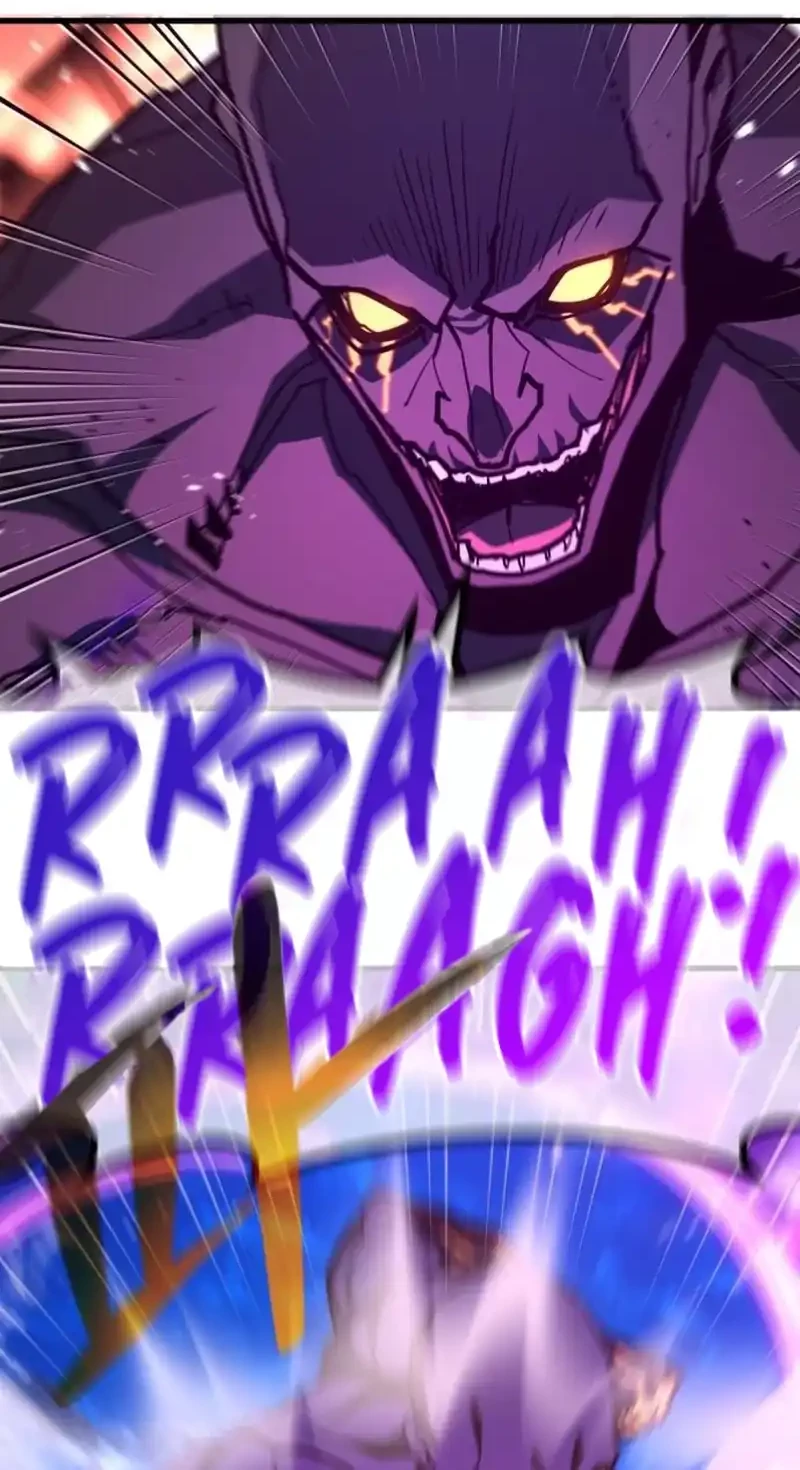 The Game’s Top Troll Chapter 148 Gambar 46