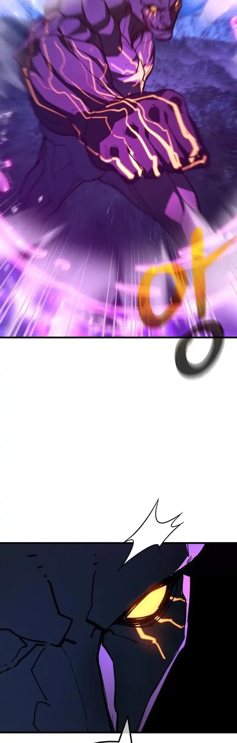 The Game’s Top Troll Chapter 148 Gambar 47