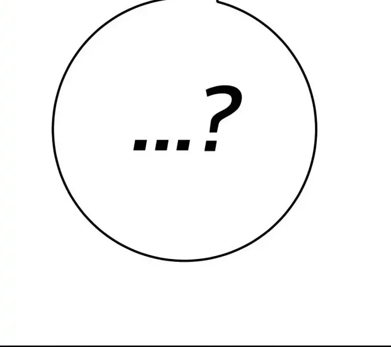 The Game’s Top Troll Chapter 148 Gambar 48