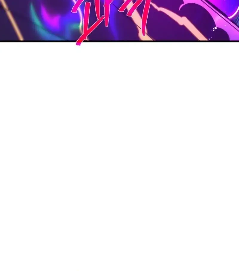 The Game’s Top Troll Chapter 148 Gambar 50