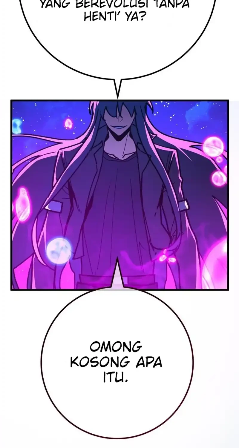 The Game’s Top Troll Chapter 148 Gambar 52