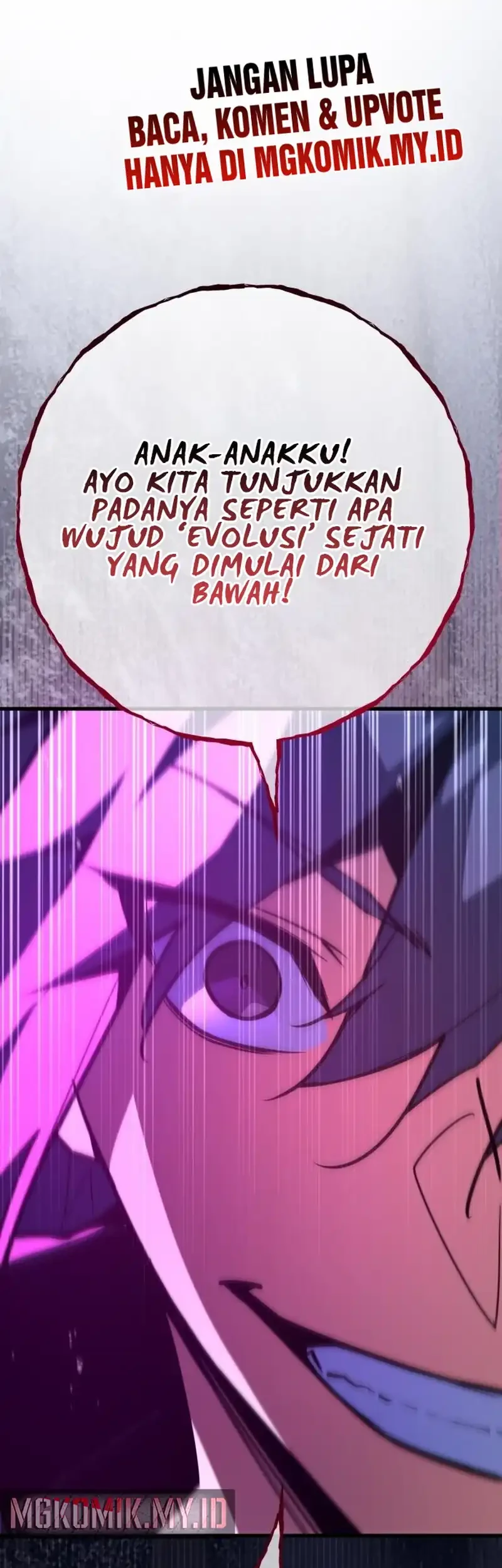 The Game’s Top Troll Chapter 148 Gambar 53