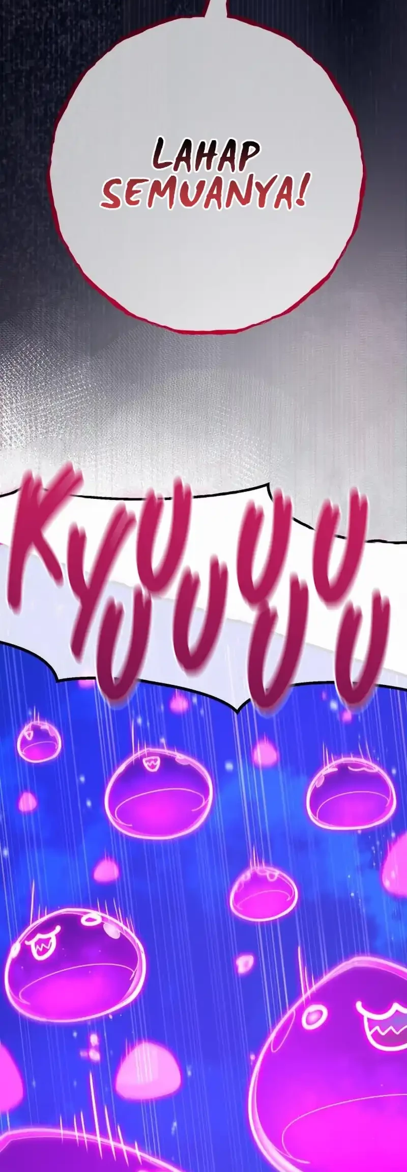 The Game’s Top Troll Chapter 148 Gambar 54