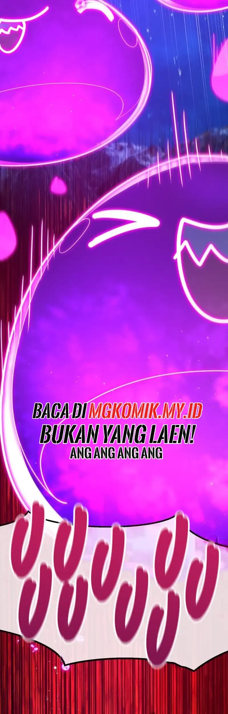 The Game’s Top Troll Chapter 148 Gambar 55