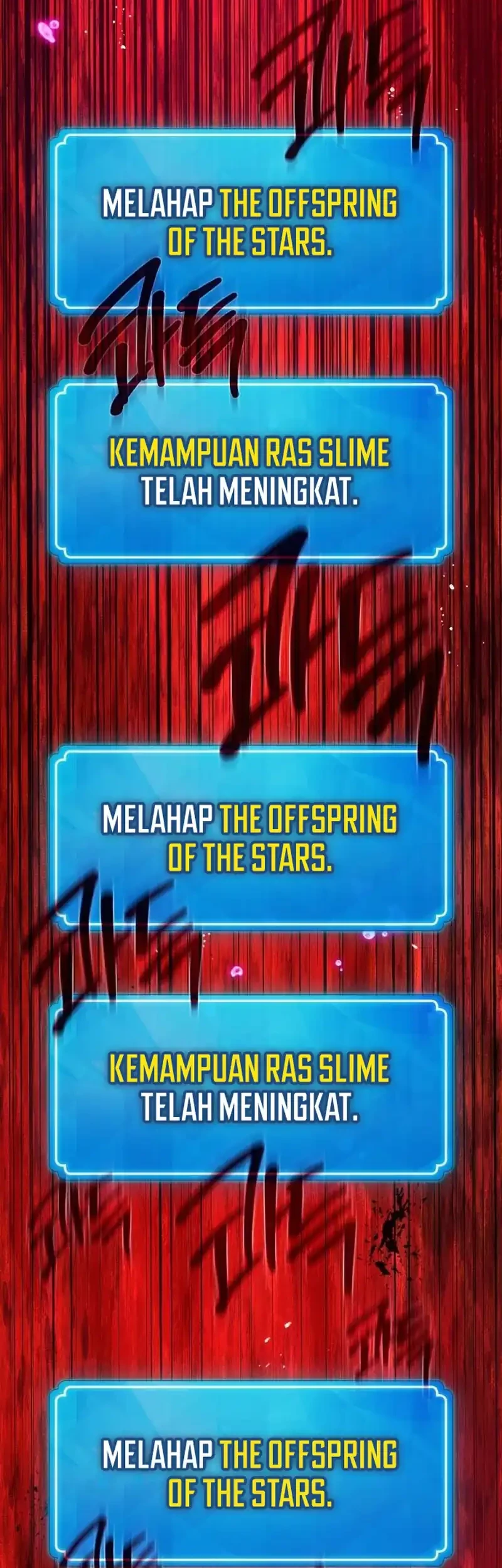 The Game’s Top Troll Chapter 148 Gambar 56