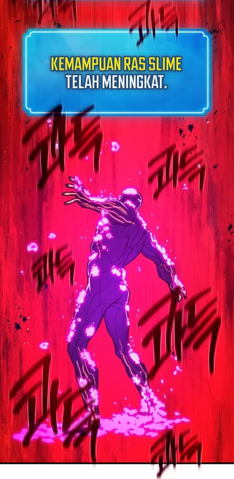 The Game’s Top Troll Chapter 148 Gambar 57