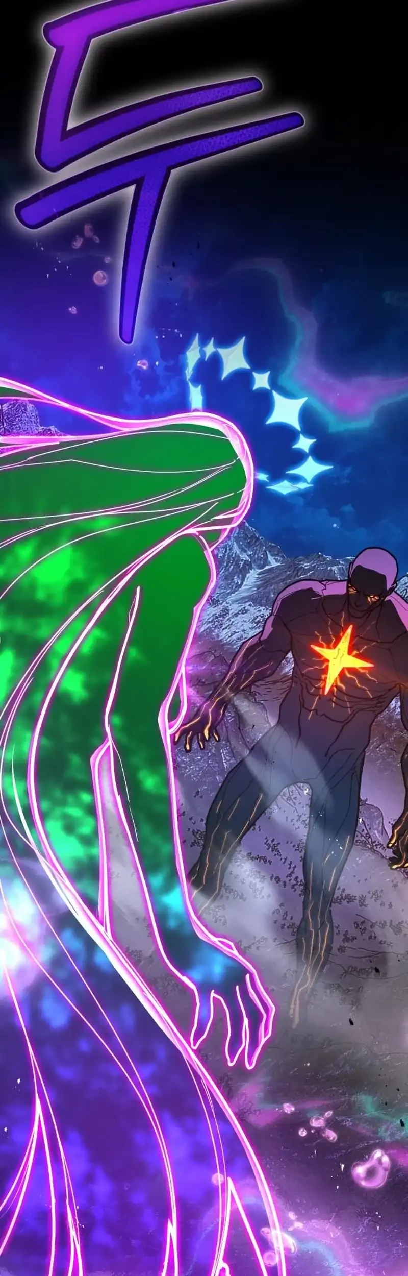 Baca  The Game’s Top Troll Chapter 148 Gambar 2