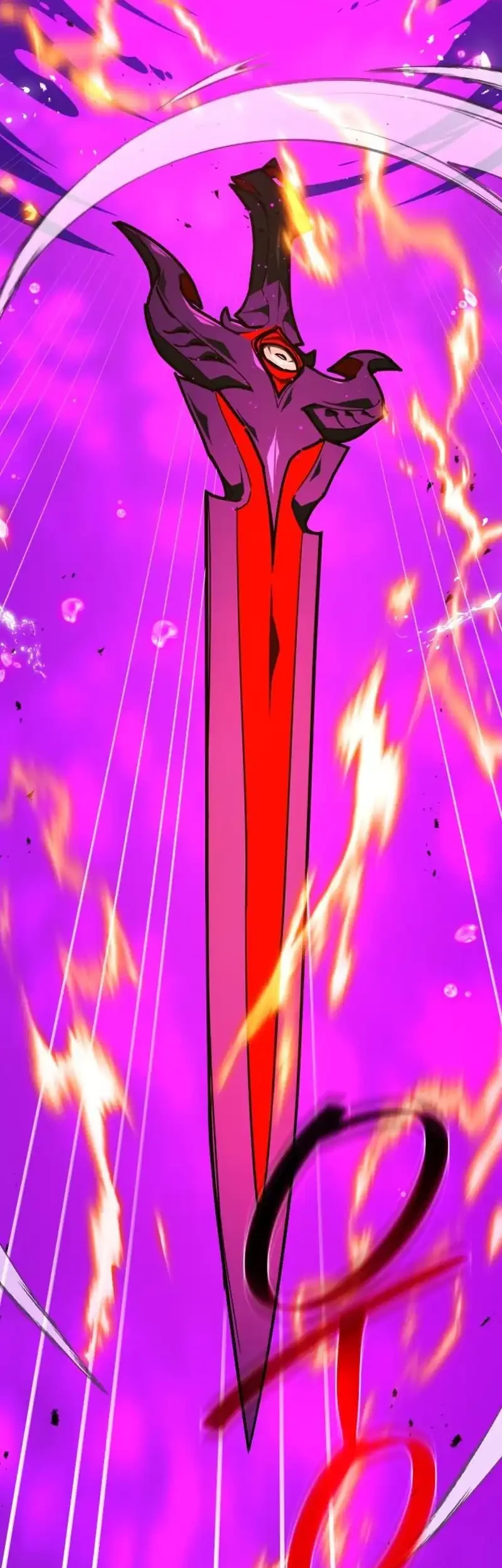 The Game’s Top Troll Chapter 148 Gambar 59