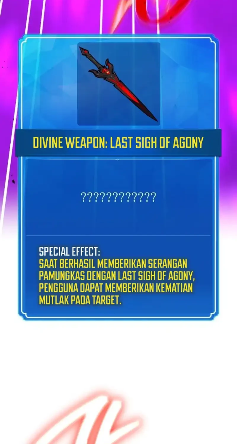 The Game’s Top Troll Chapter 148 Gambar 60