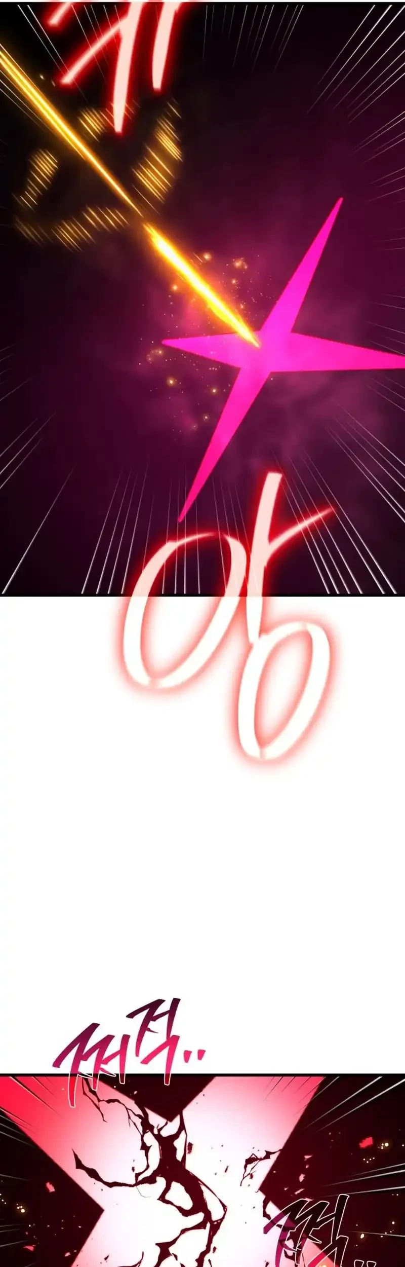 The Game’s Top Troll Chapter 148 Gambar 61