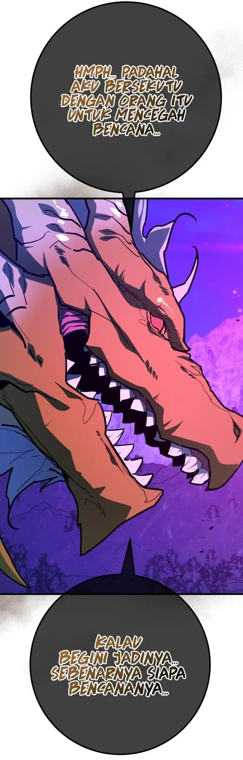 The Game’s Top Troll Chapter 148 Gambar 65