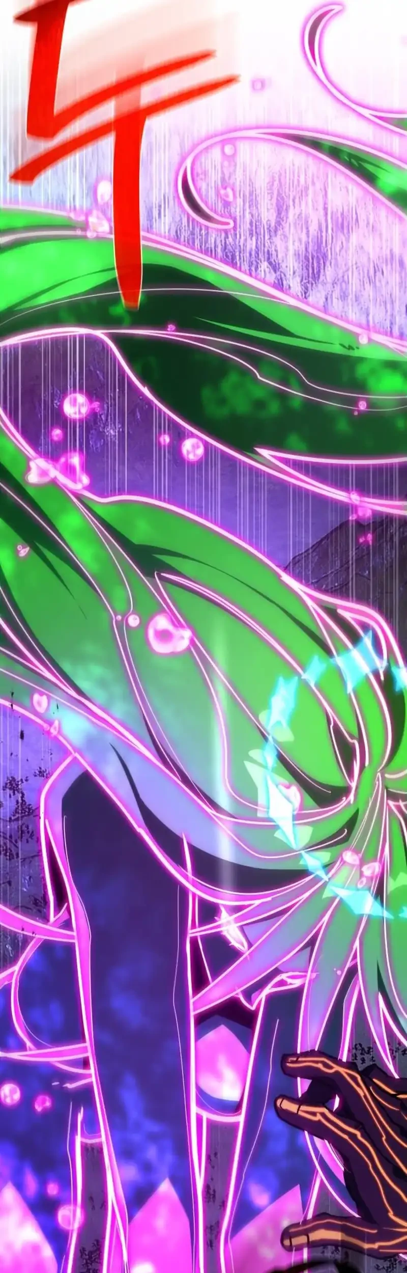 The Game’s Top Troll Chapter 148 Gambar 67