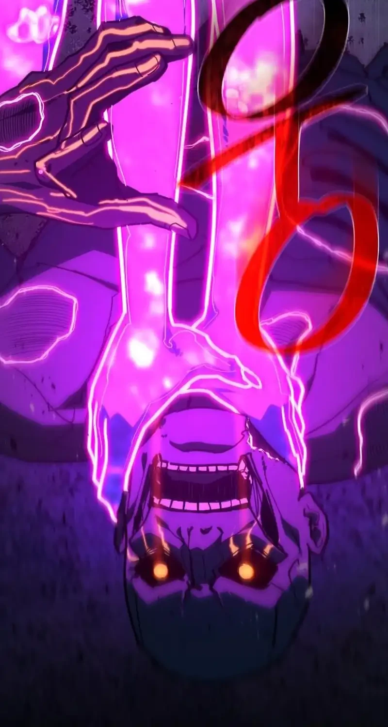 The Game’s Top Troll Chapter 148 Gambar 68