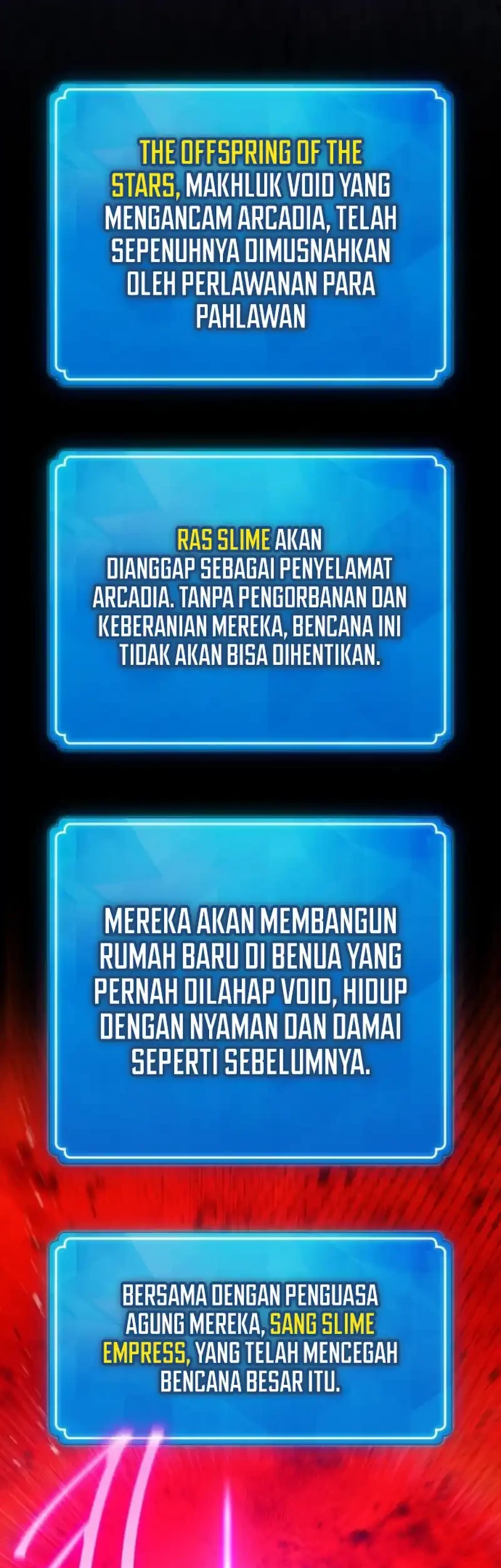 The Game’s Top Troll Chapter 148 Gambar 69