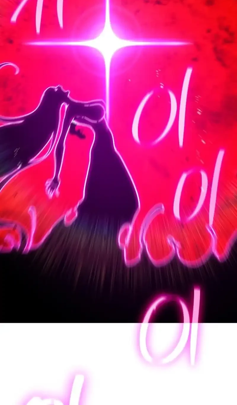 The Game’s Top Troll Chapter 148 Gambar 70