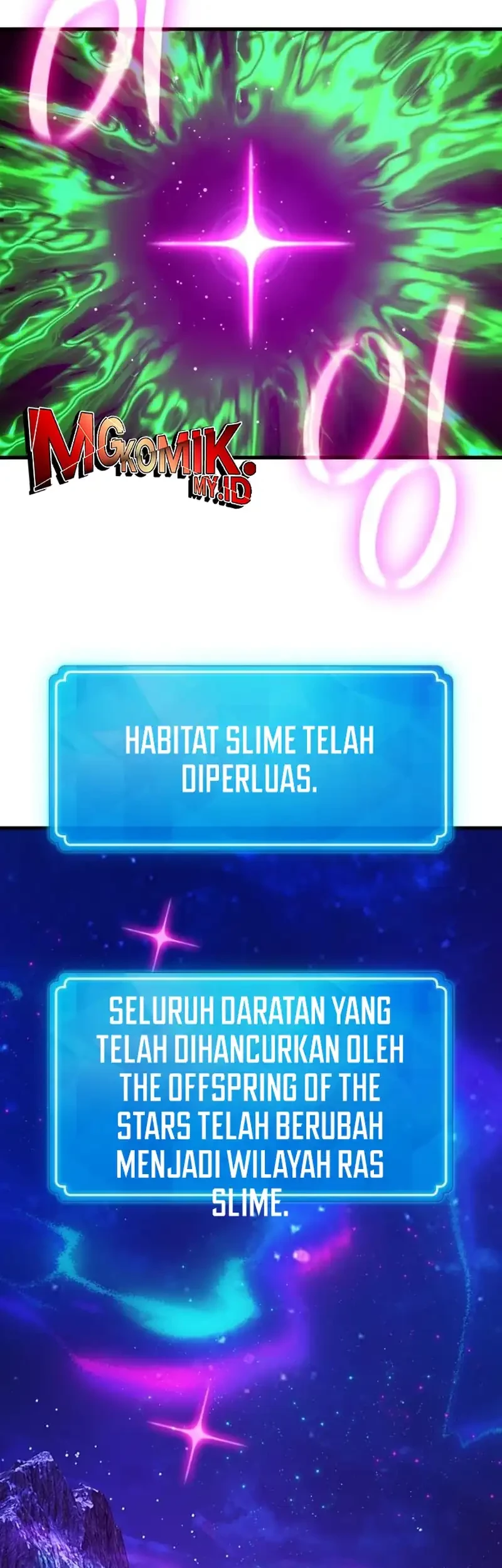 The Game’s Top Troll Chapter 148 Gambar 71