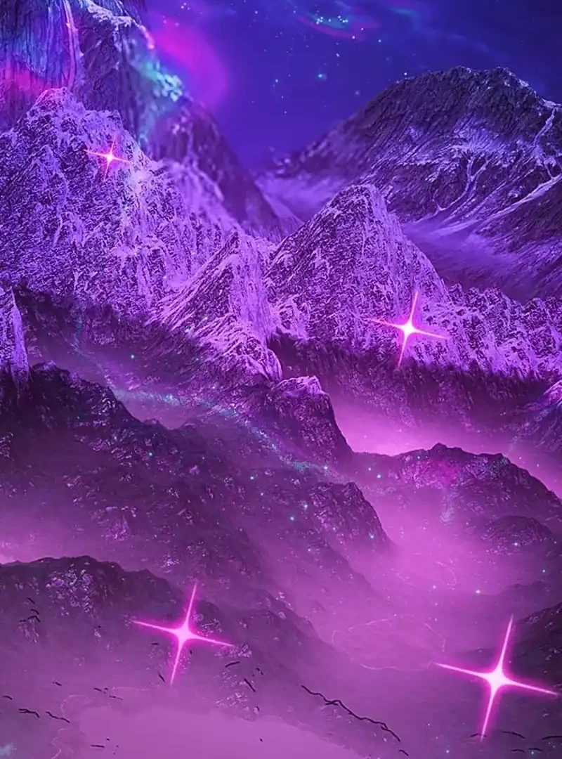 The Game’s Top Troll Chapter 148 Gambar 72