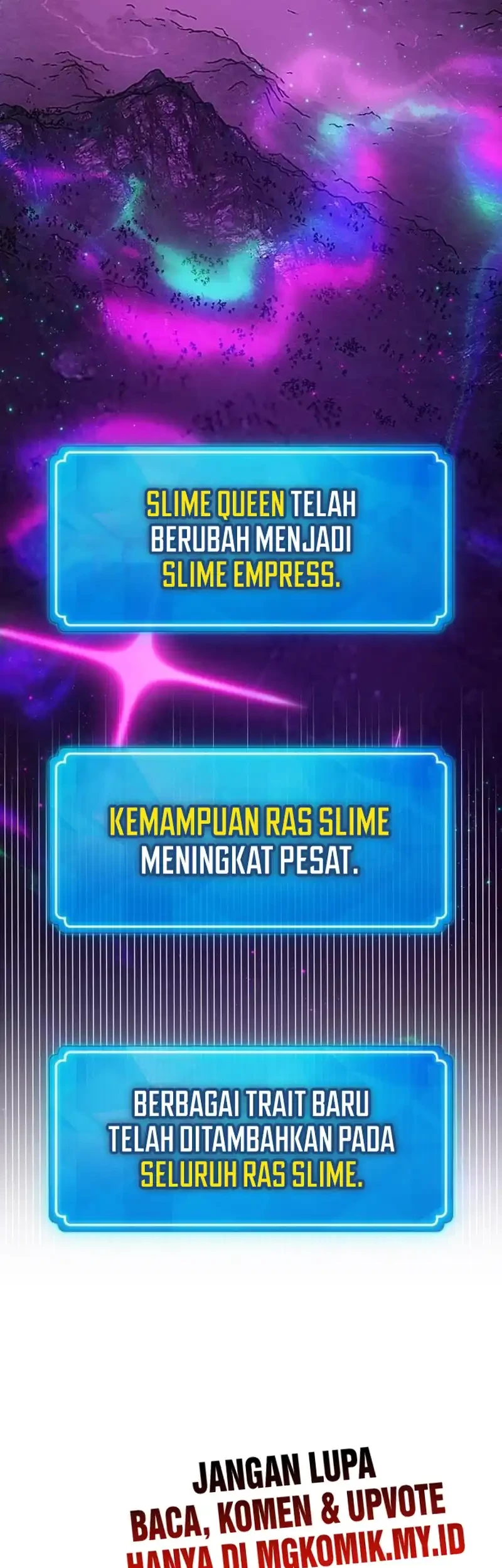 The Game’s Top Troll Chapter 148 Gambar 73