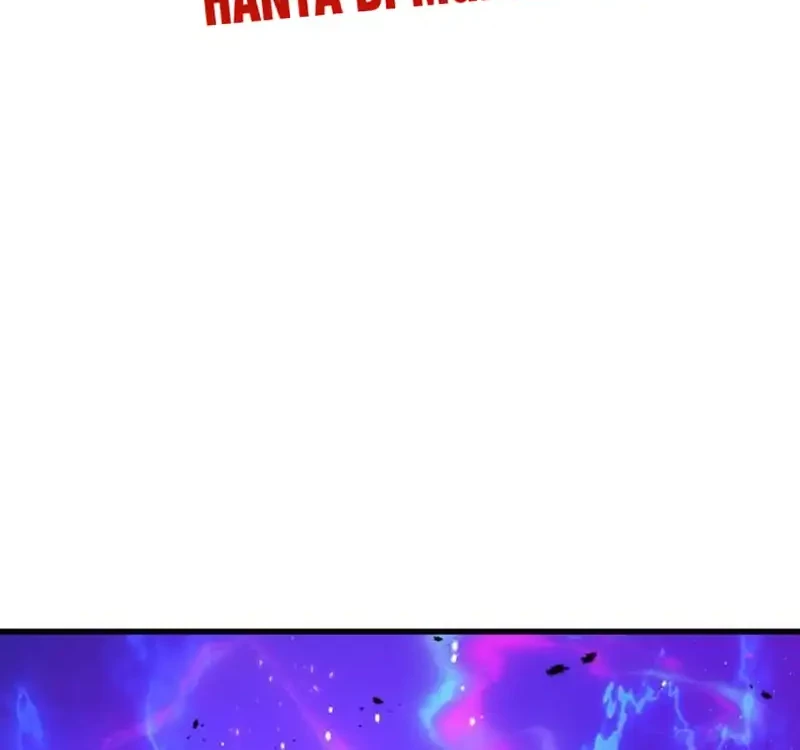 The Game’s Top Troll Chapter 148 Gambar 74