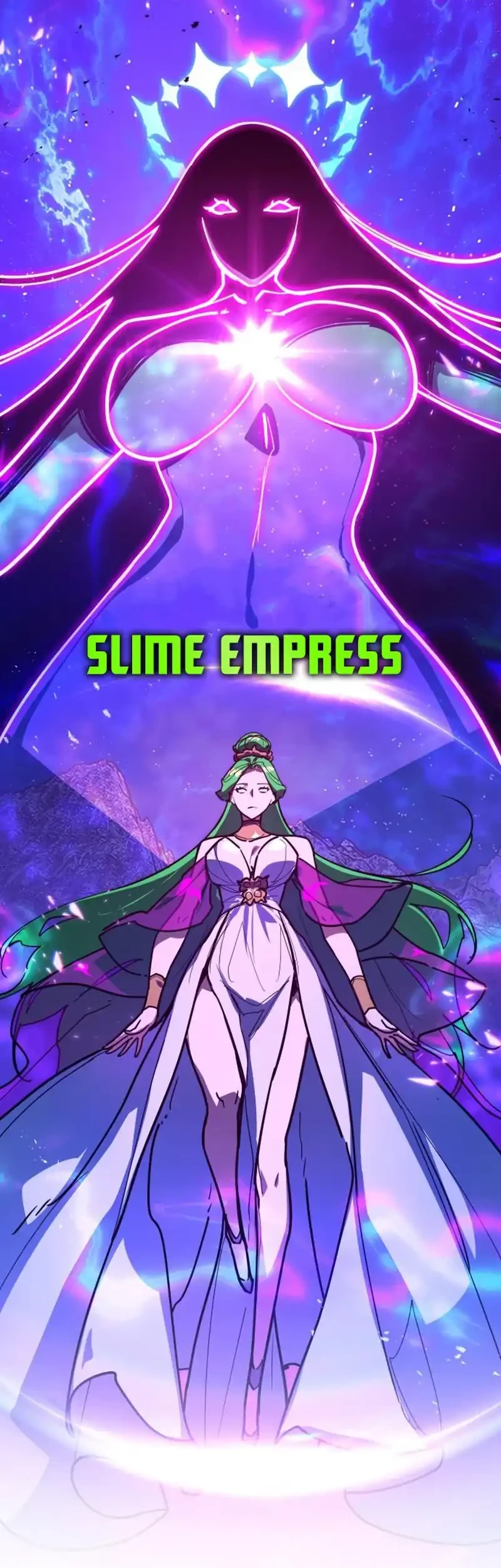 The Game’s Top Troll Chapter 148 Gambar 75