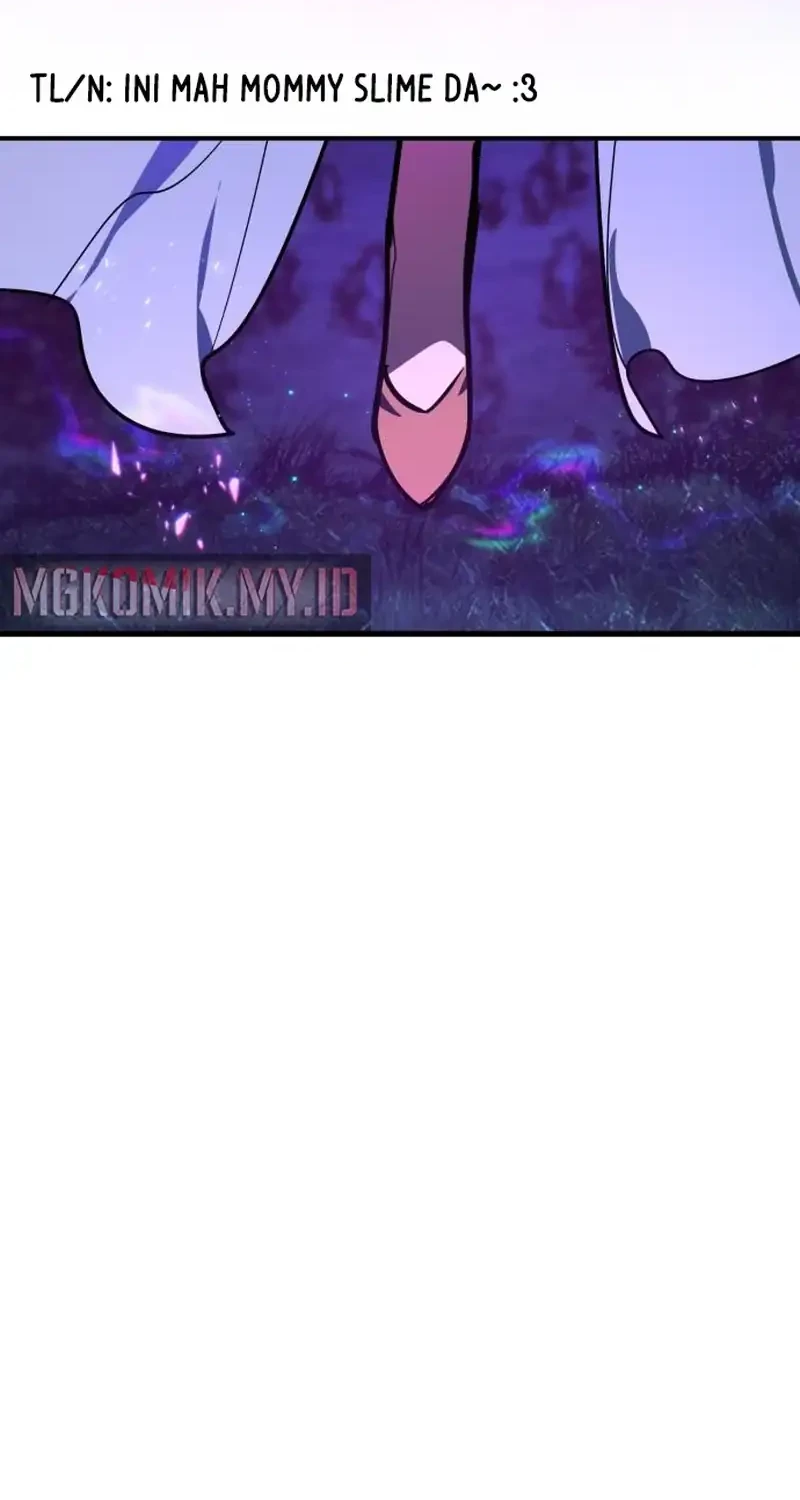 The Game’s Top Troll Chapter 148 Gambar 76