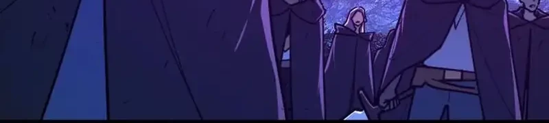 The Game’s Top Troll Chapter 148 Gambar 78