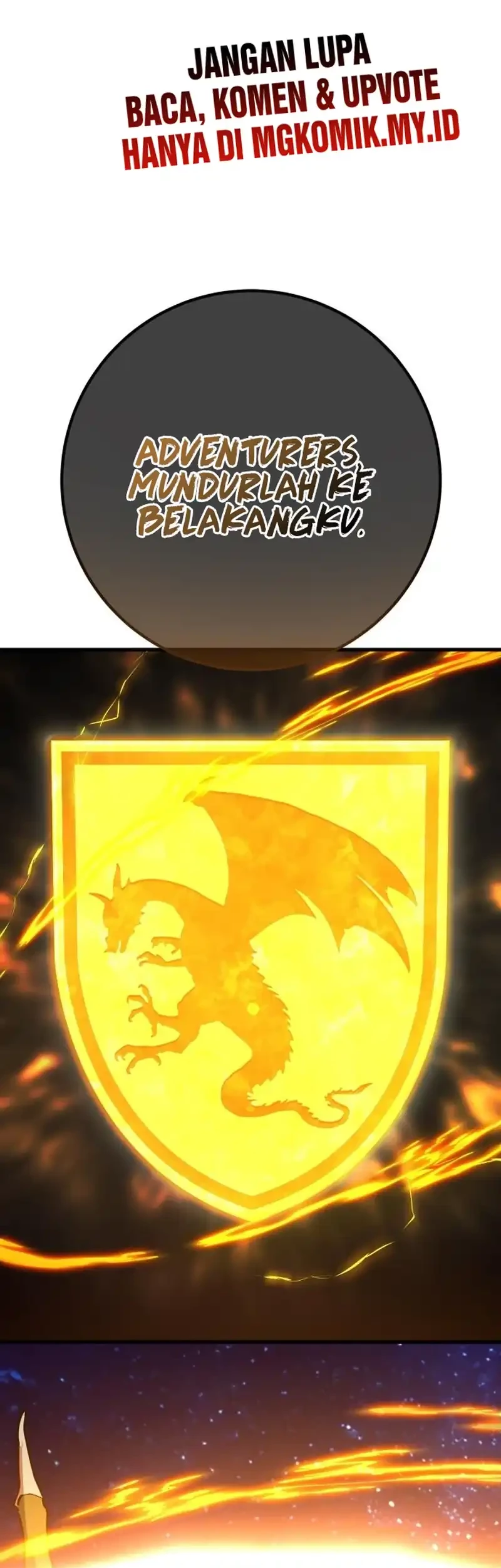 The Game’s Top Troll Chapter 148 Gambar 4