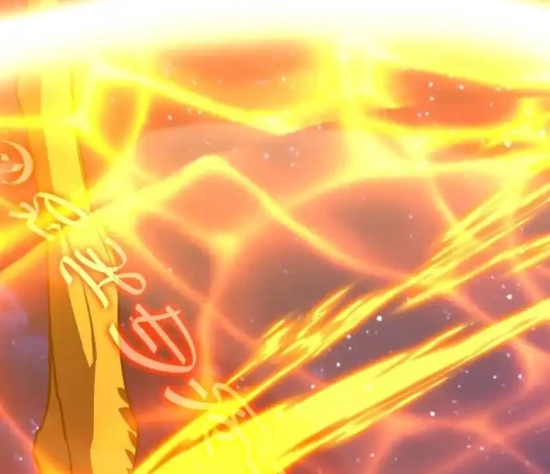 The Game’s Top Troll Chapter 148 Gambar 5