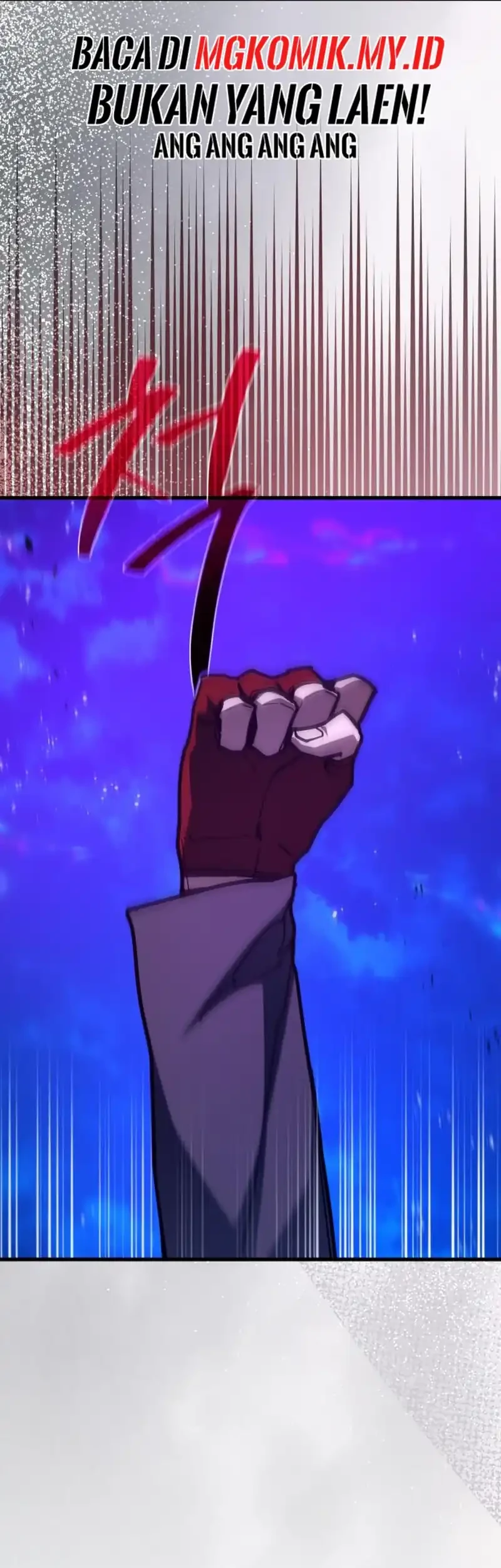 The Game’s Top Troll Chapter 148 Gambar 79