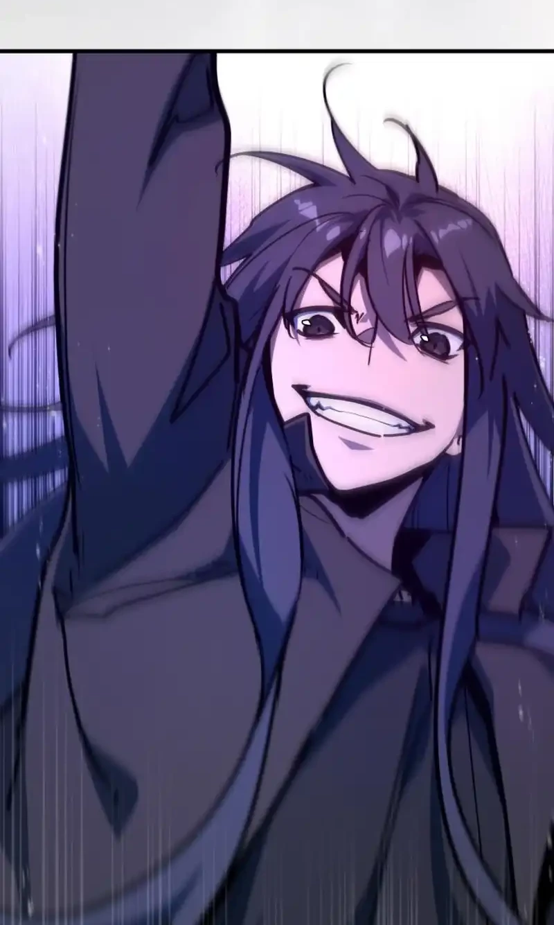 The Game’s Top Troll Chapter 148 Gambar 80