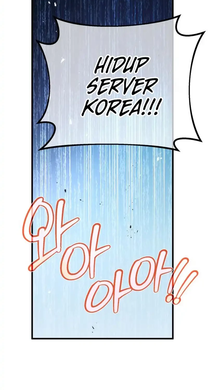 The Game’s Top Troll Chapter 148 Gambar 82