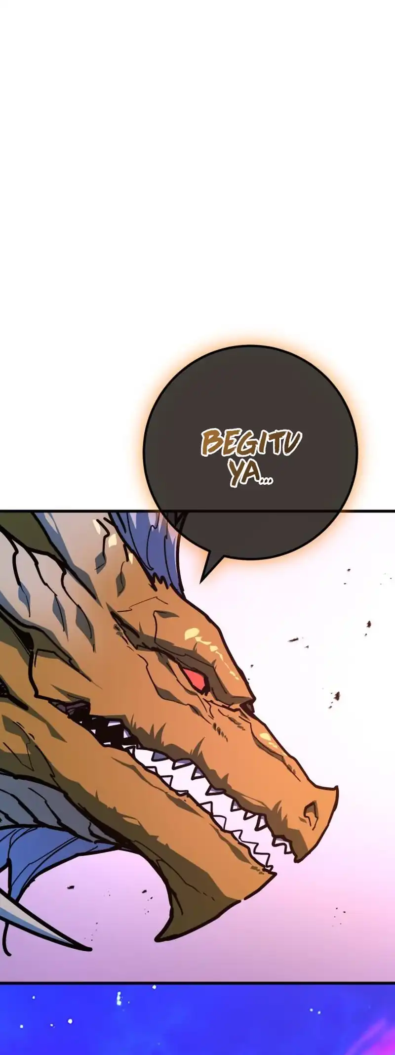 The Game’s Top Troll Chapter 148 Gambar 83