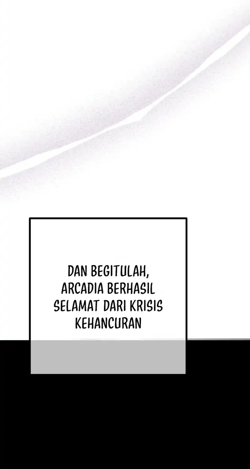 The Game’s Top Troll Chapter 148 Gambar 85