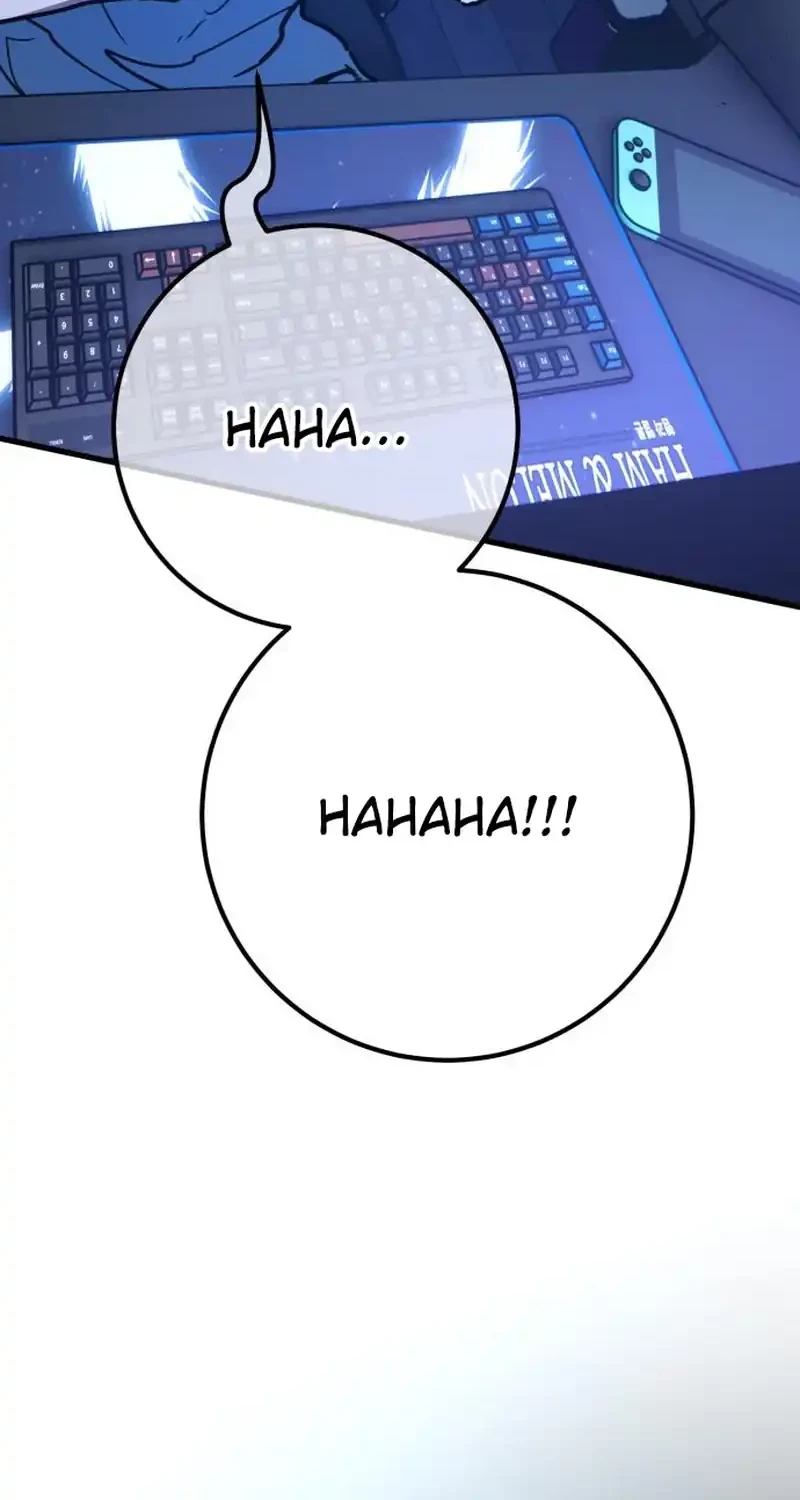 The Game’s Top Troll Chapter 148 Gambar 89