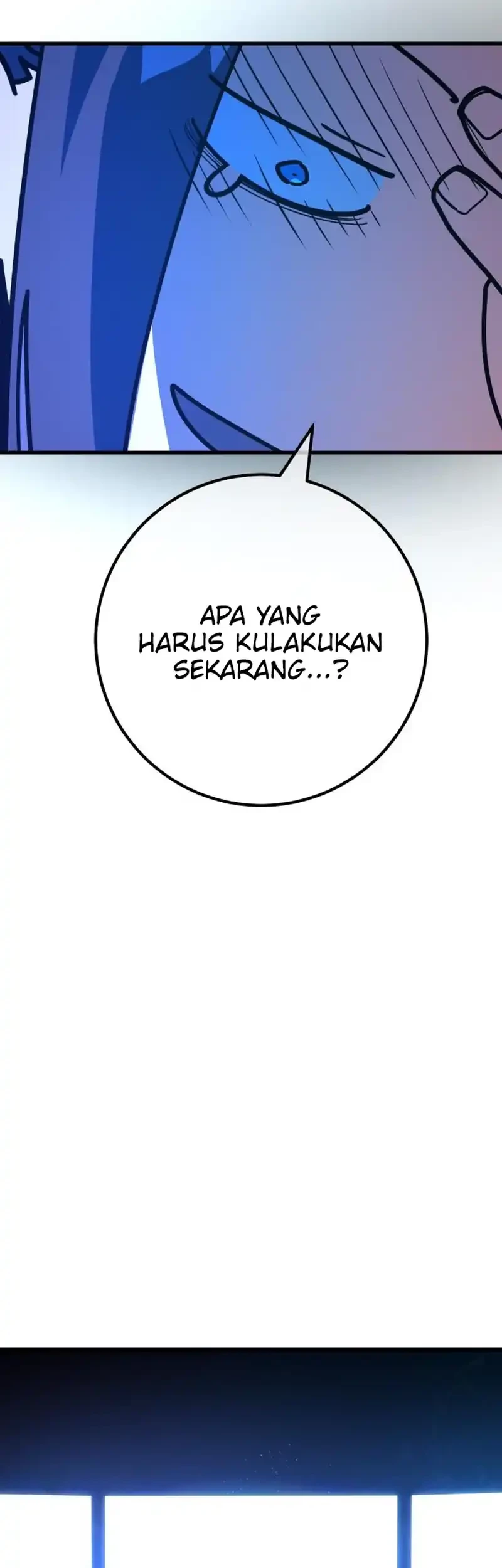 The Game’s Top Troll Chapter 148 Gambar 90