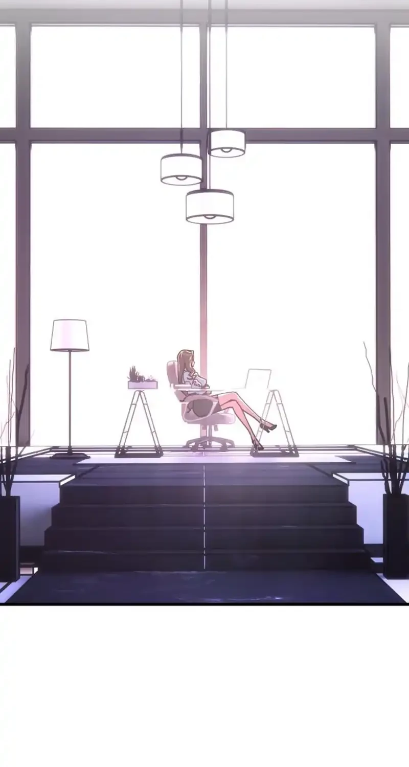 The Game’s Top Troll Chapter 148 Gambar 93