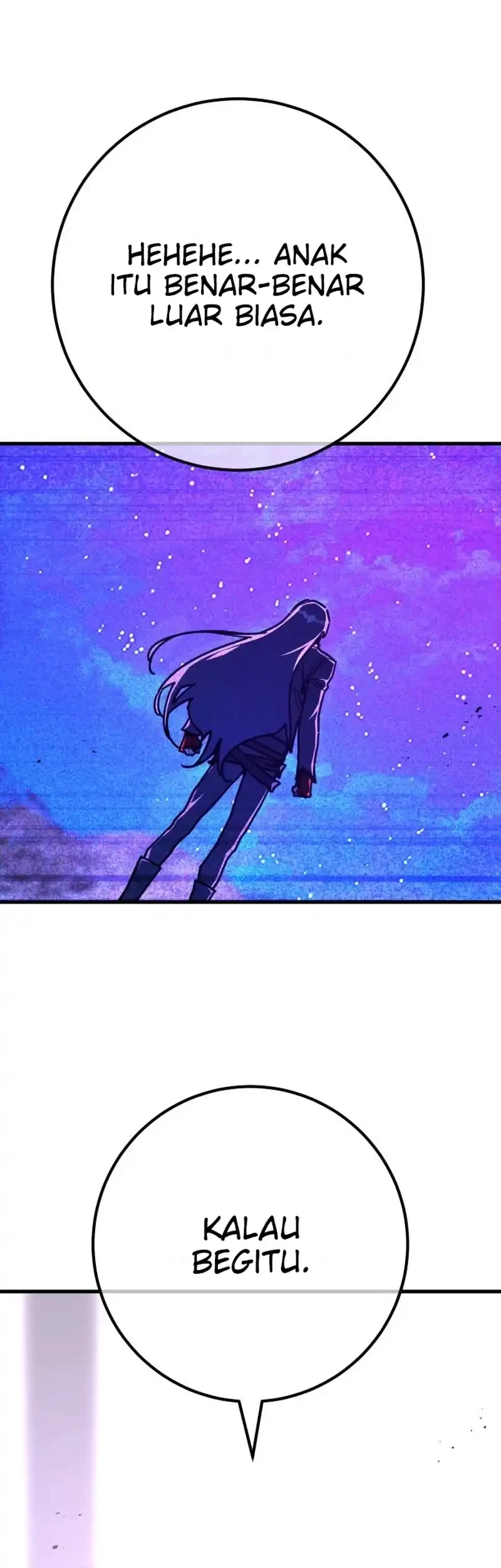 The Game’s Top Troll Chapter 148 Gambar 94