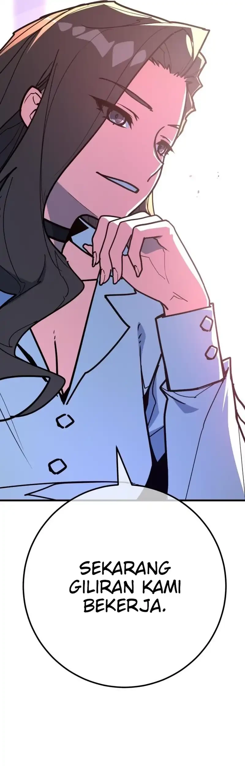 The Game’s Top Troll Chapter 148 Gambar 96