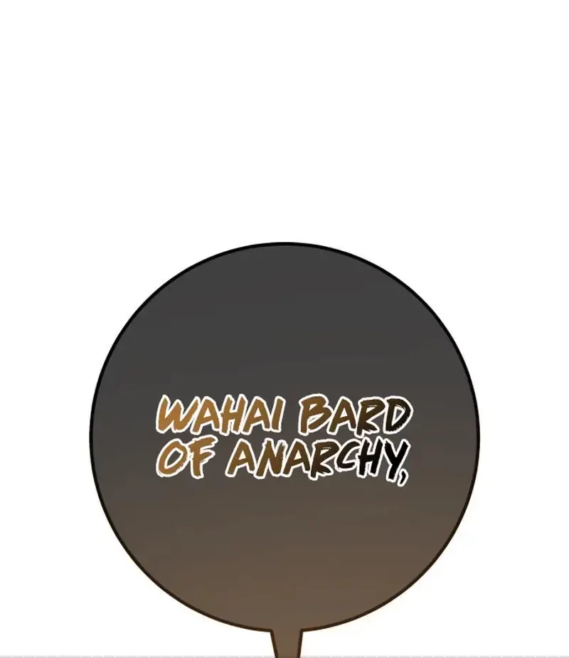 The Game’s Top Troll Chapter 148 Gambar 7