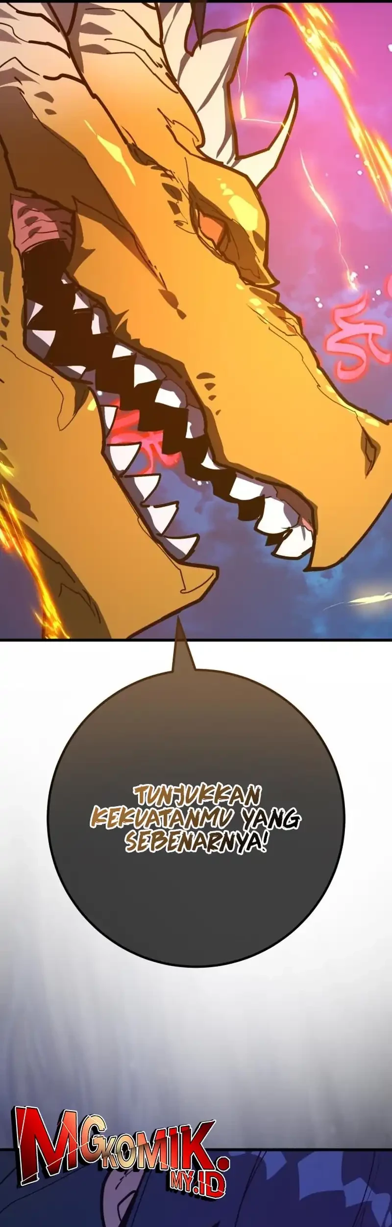 The Game’s Top Troll Chapter 148 Gambar 8